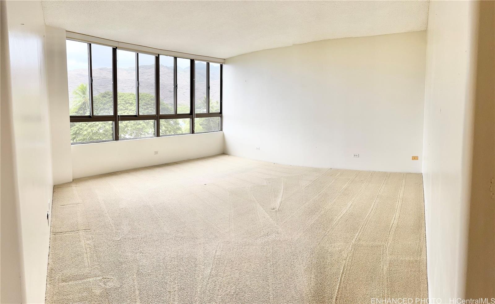 Plaza Hawaii Kai condo # 402, Honolulu, Hawaii - photo 7 of 25