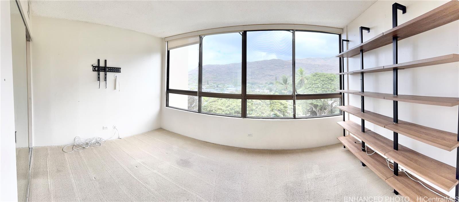 Plaza Hawaii Kai condo # 402, Honolulu, Hawaii - photo 8 of 25