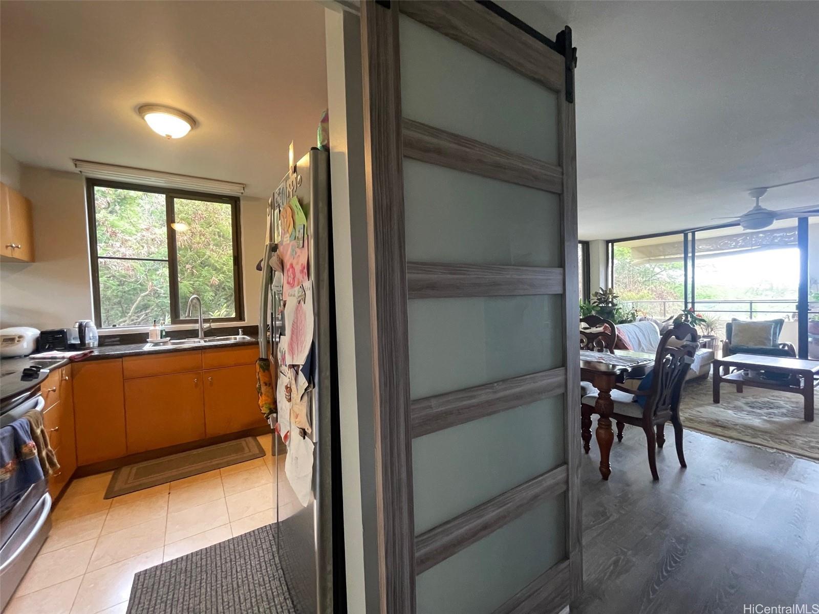 Plaza Hawaii Kai condo # 409, Honolulu, Hawaii - photo 12 of 25