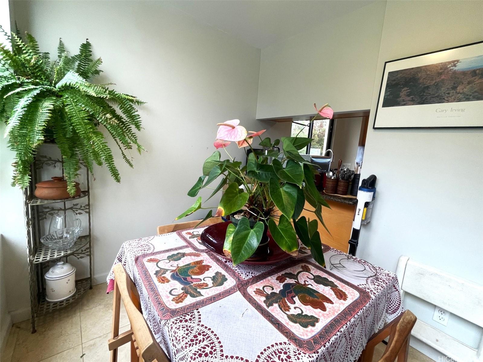 Plaza Hawaii Kai condo # 409, Honolulu, Hawaii - photo 14 of 25