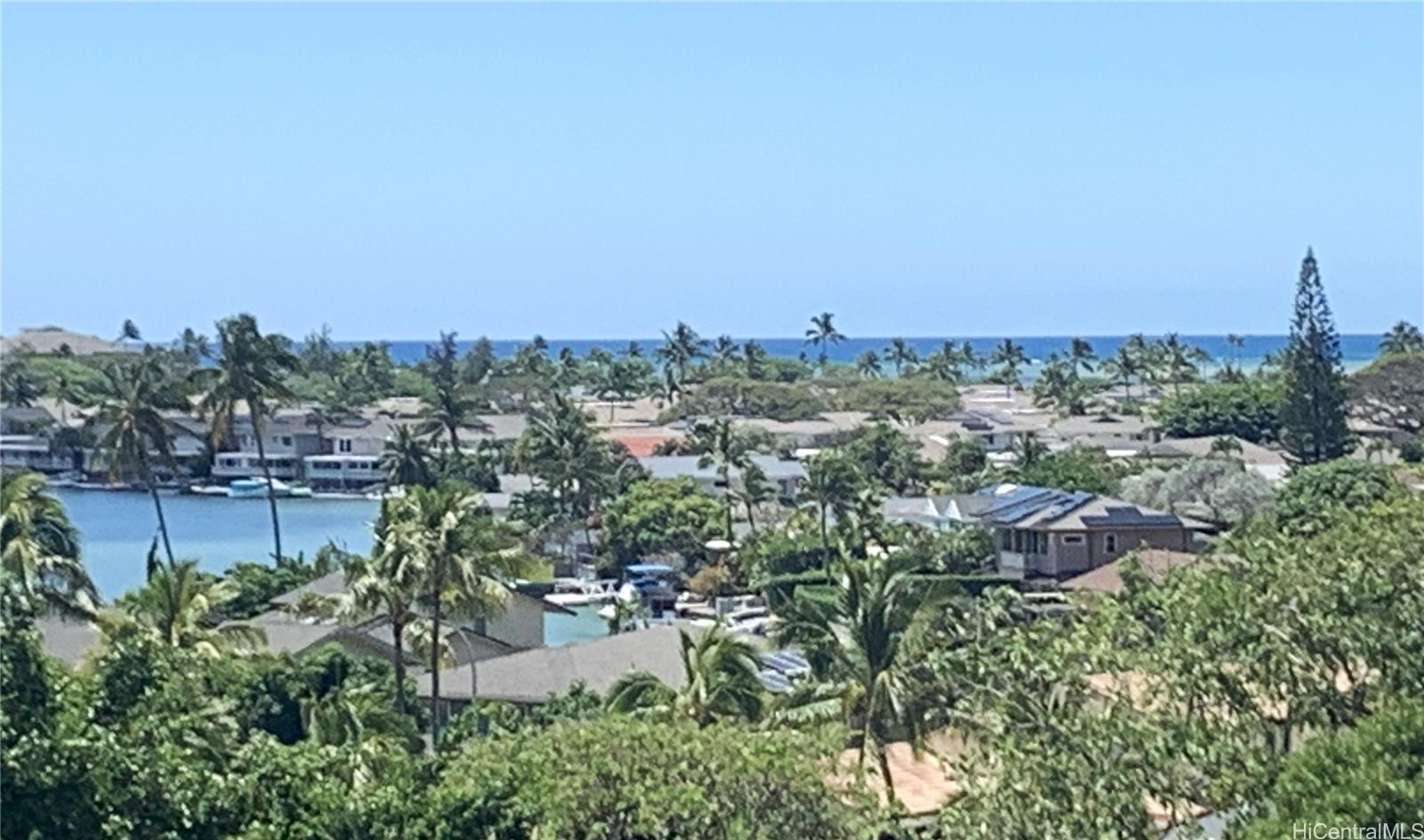 Plaza Hawaii Kai condo # 409, Honolulu, Hawaii - photo 3 of 25