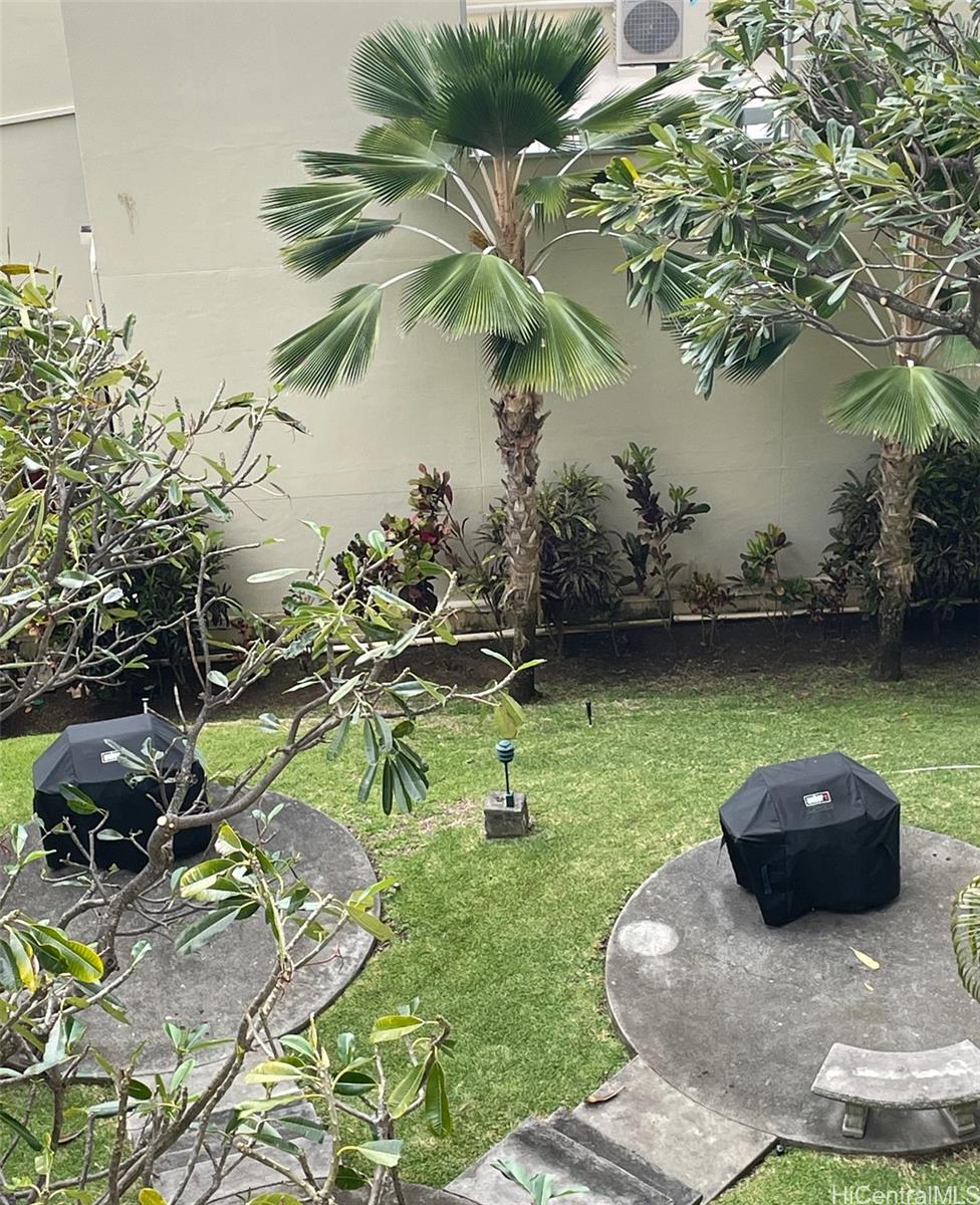 Plaza Hawaii Kai condo # 409, Honolulu, Hawaii - photo 21 of 25