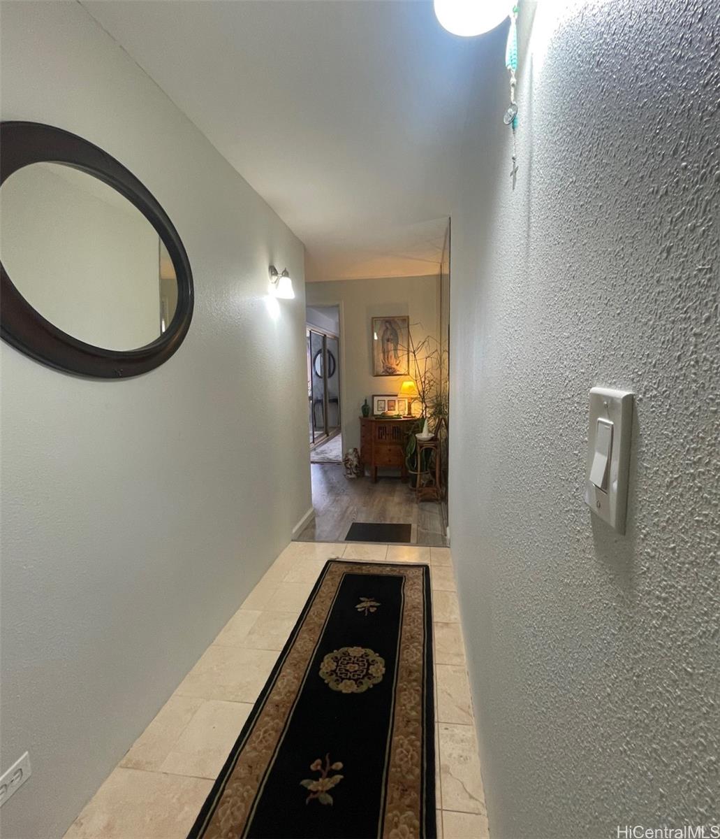 Plaza Hawaii Kai condo # 409, Honolulu, Hawaii - photo 5 of 25