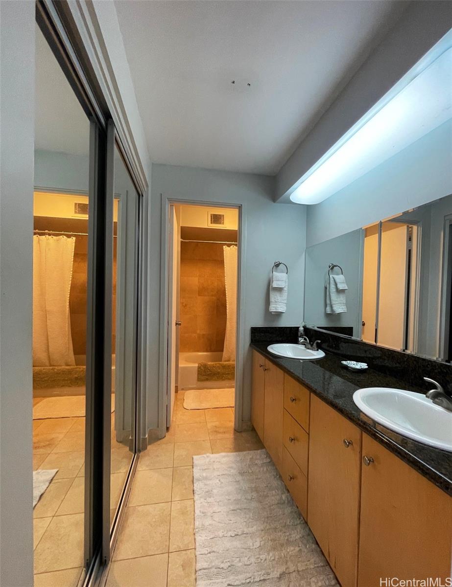 Plaza Hawaii Kai condo # 409, Honolulu, Hawaii - photo 11 of 25