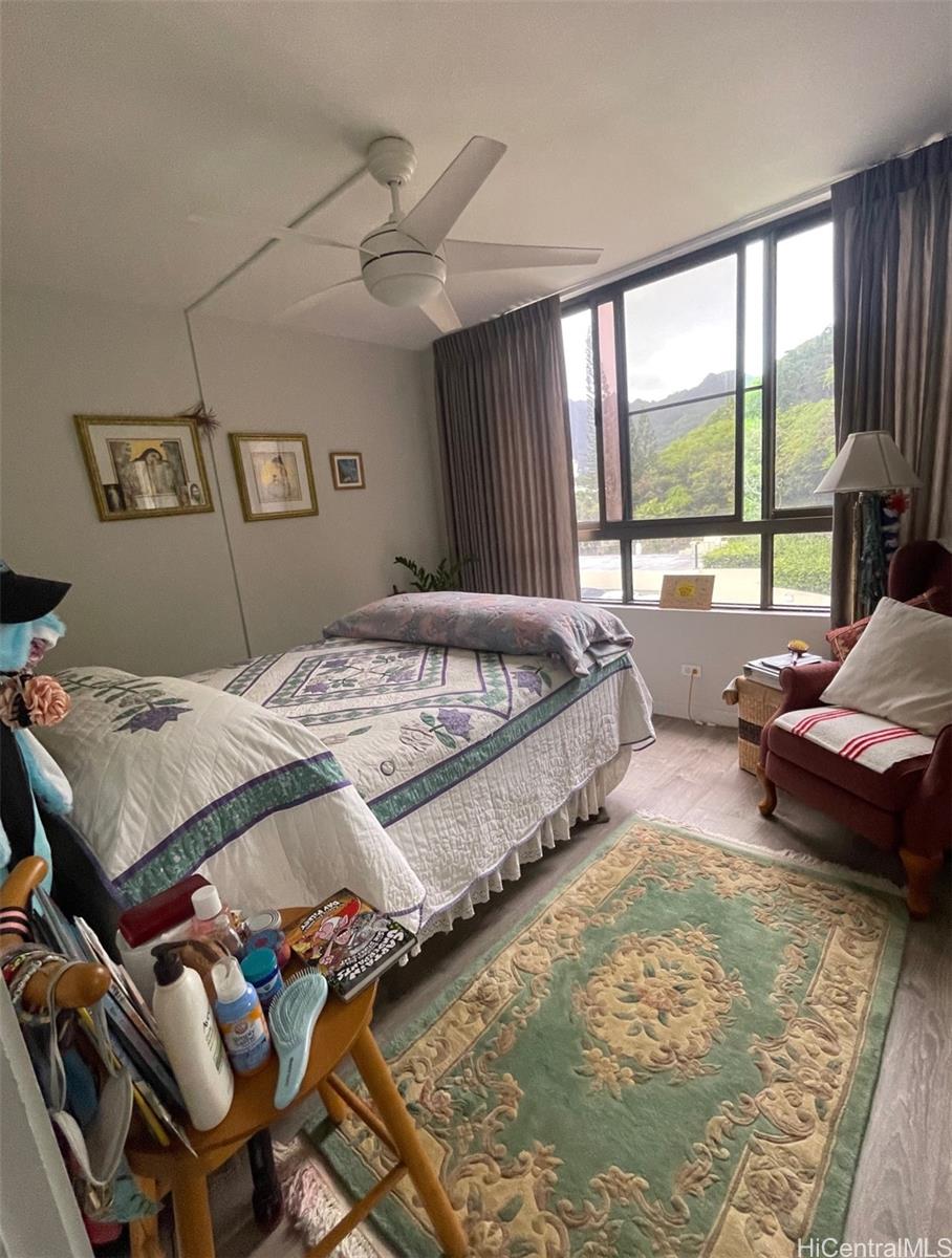 Plaza Hawaii Kai condo # 409, Honolulu, Hawaii - photo 18 of 25