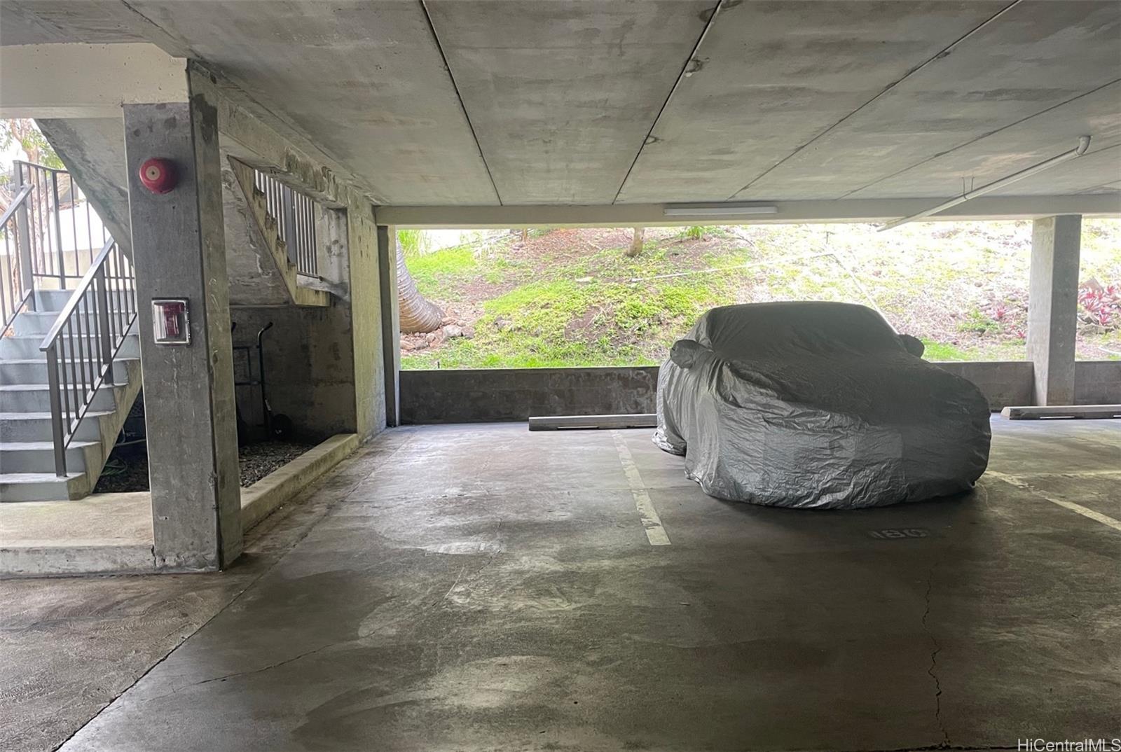 Plaza Hawaii Kai condo # 409, Honolulu, Hawaii - photo 23 of 25