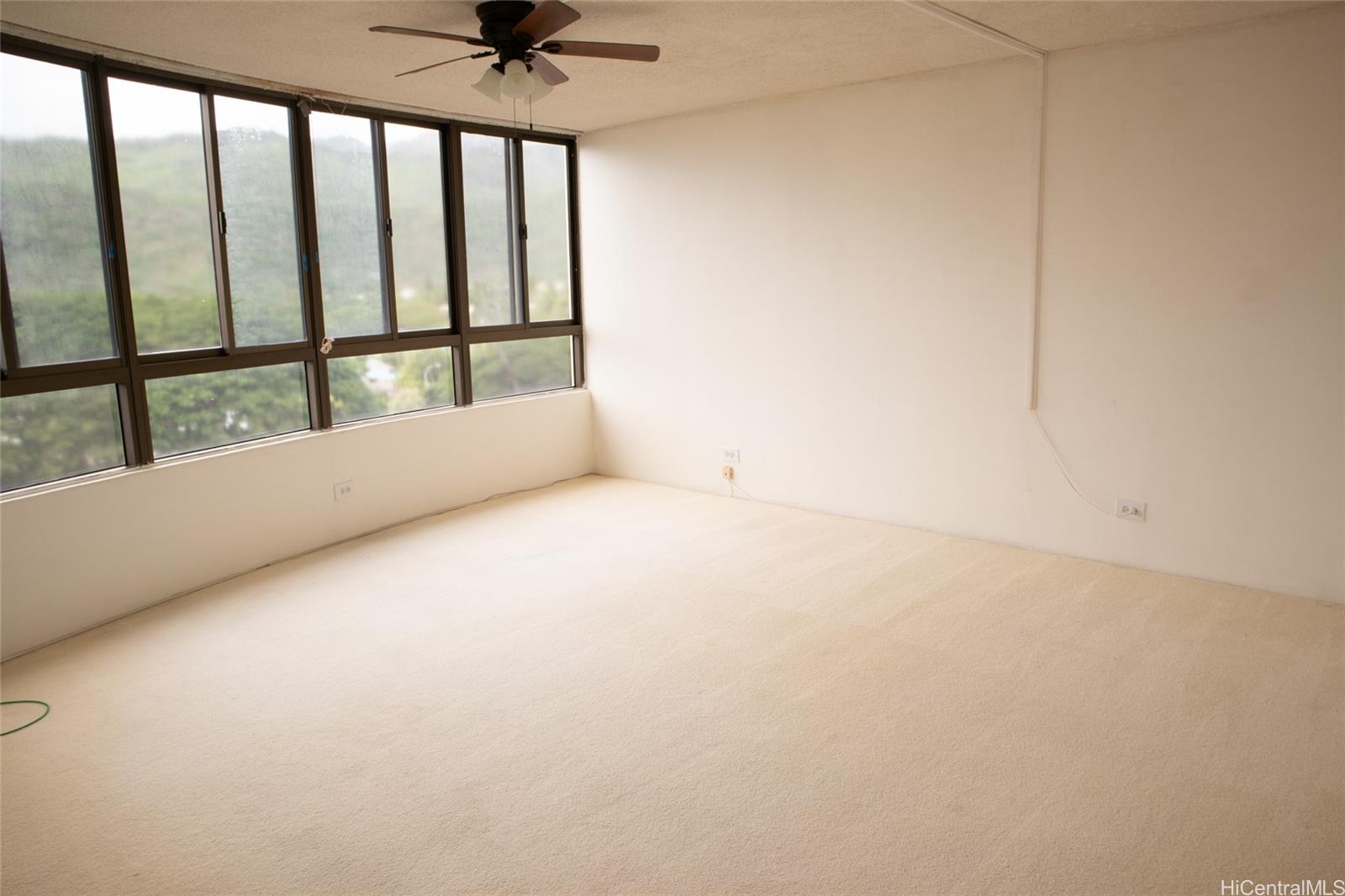 Plaza Hawaii Kai condo # 502, Honolulu, Hawaii - photo 10 of 14