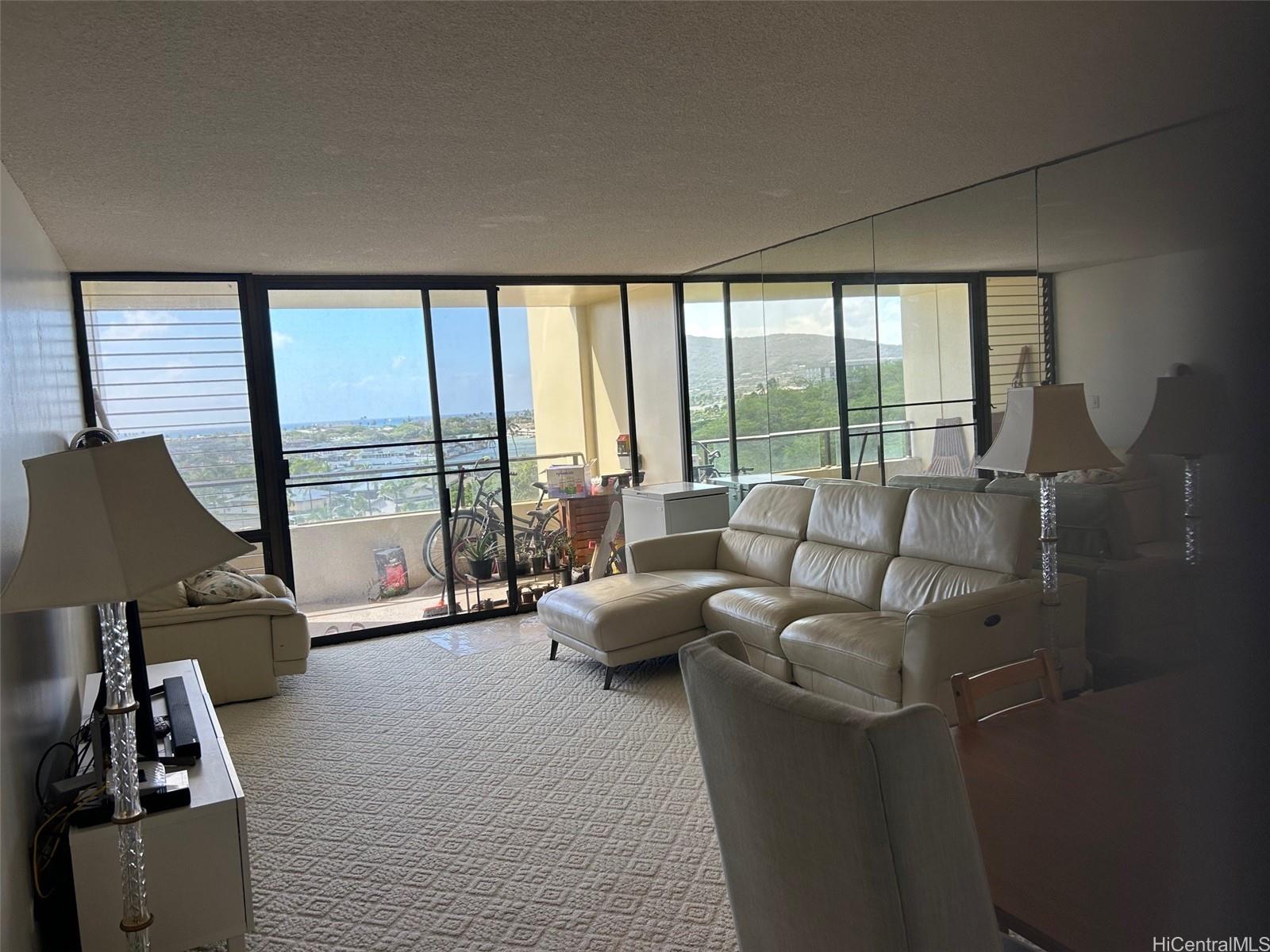 Plaza Hawaii Kai condo # 506, Honolulu, Hawaii - photo 11 of 16