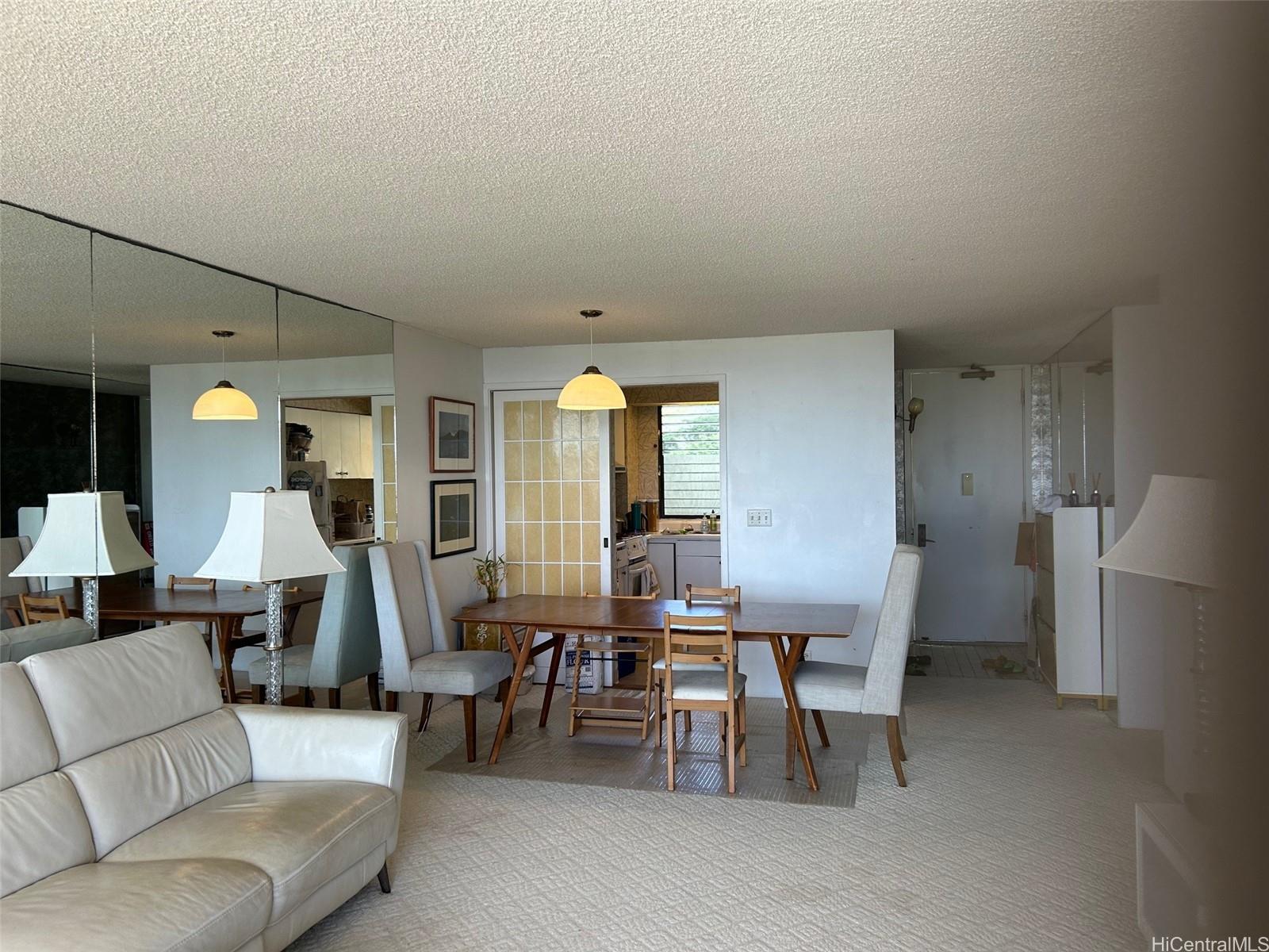 Plaza Hawaii Kai condo # 506, Honolulu, Hawaii - photo 12 of 16