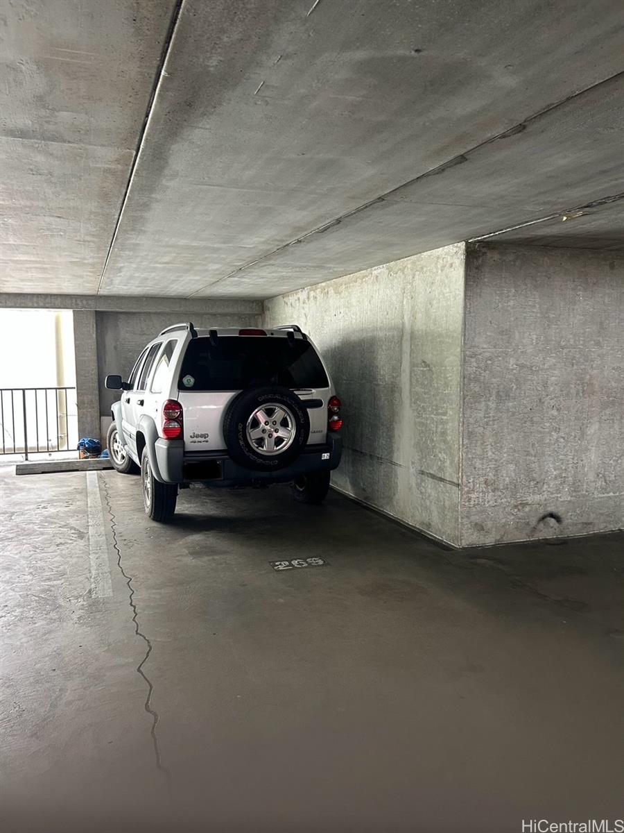 Plaza Hawaii Kai condo # 506, Honolulu, Hawaii - photo 13 of 16