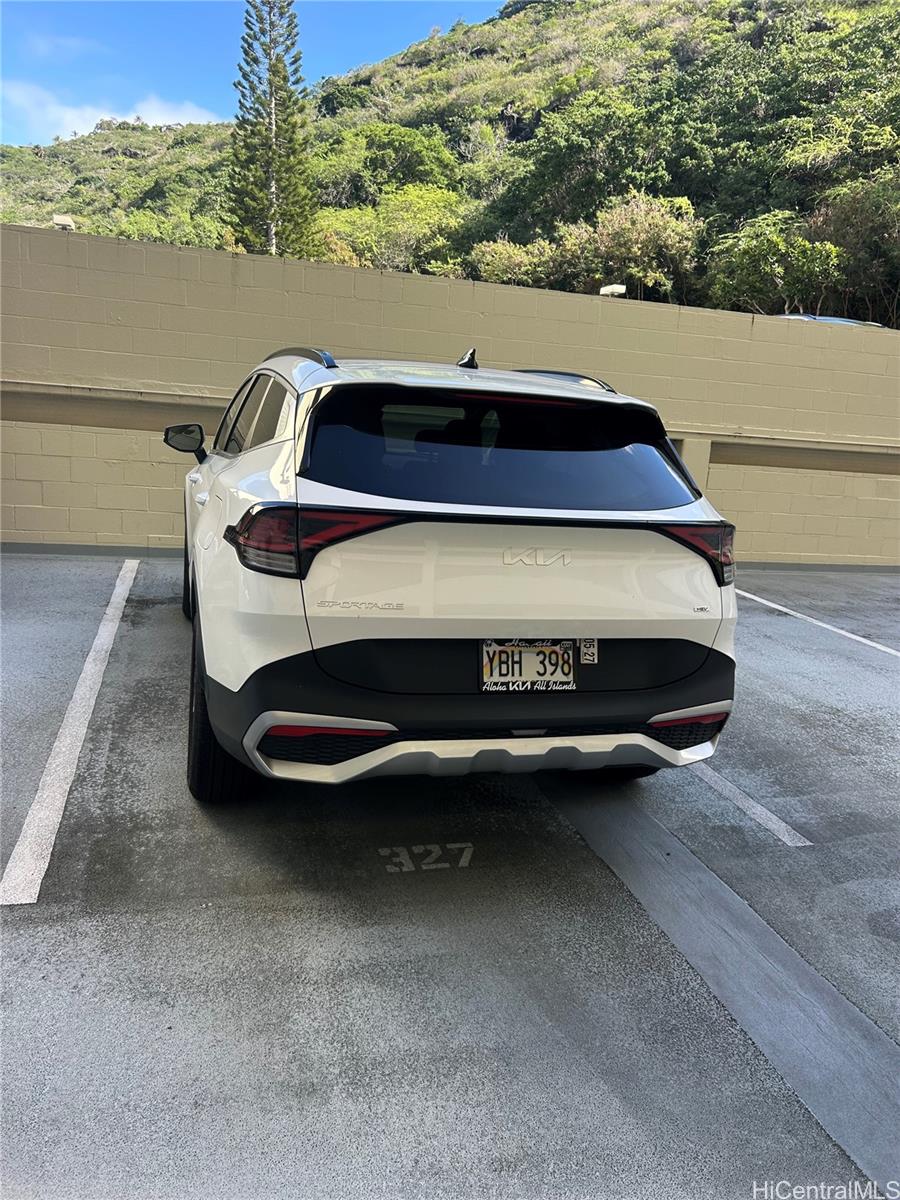 Plaza Hawaii Kai condo # 506, Honolulu, Hawaii - photo 14 of 16