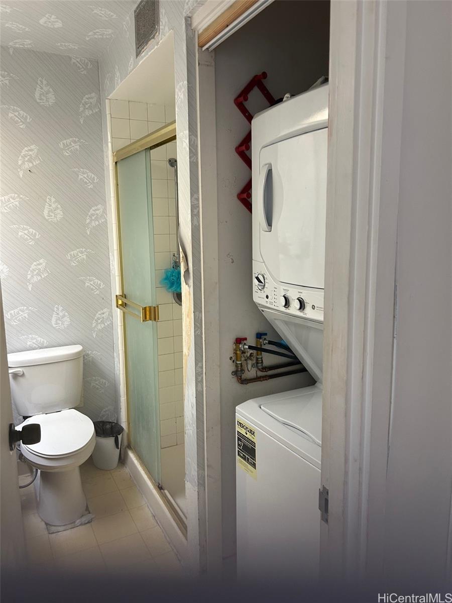 Plaza Hawaii Kai condo # 506, Honolulu, Hawaii - photo 4 of 16