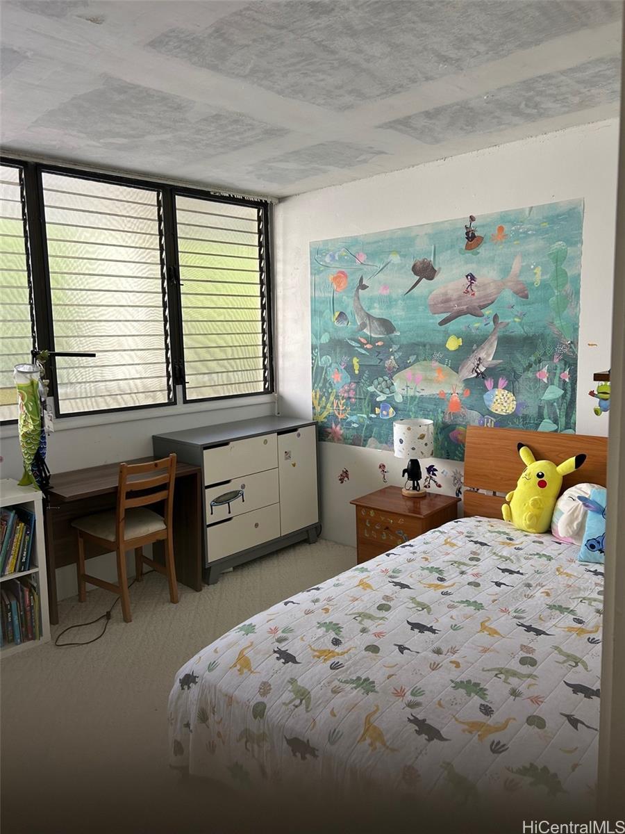 Plaza Hawaii Kai condo # 506, Honolulu, Hawaii - photo 5 of 16