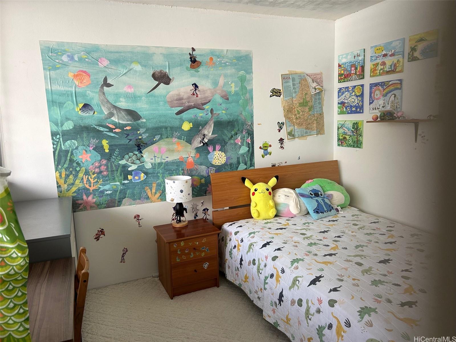 Plaza Hawaii Kai condo # 506, Honolulu, Hawaii - photo 6 of 16