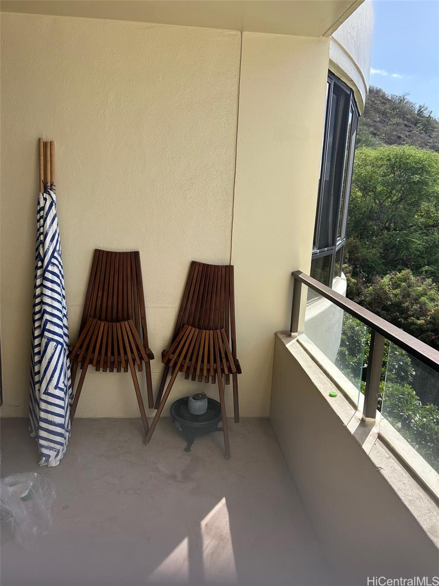 Plaza Hawaii Kai condo # 506, Honolulu, Hawaii - photo 9 of 16