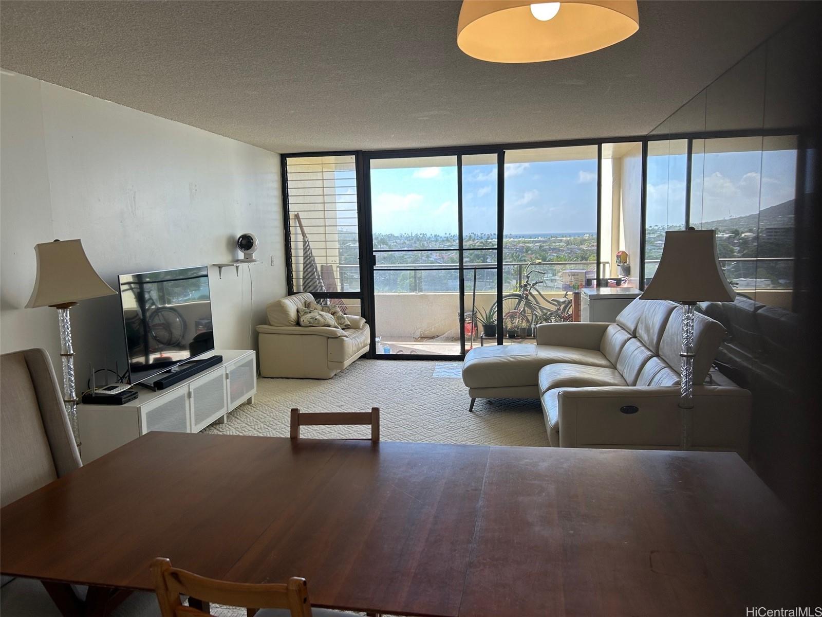 Plaza Hawaii Kai condo # 506, Honolulu, Hawaii - photo 10 of 16