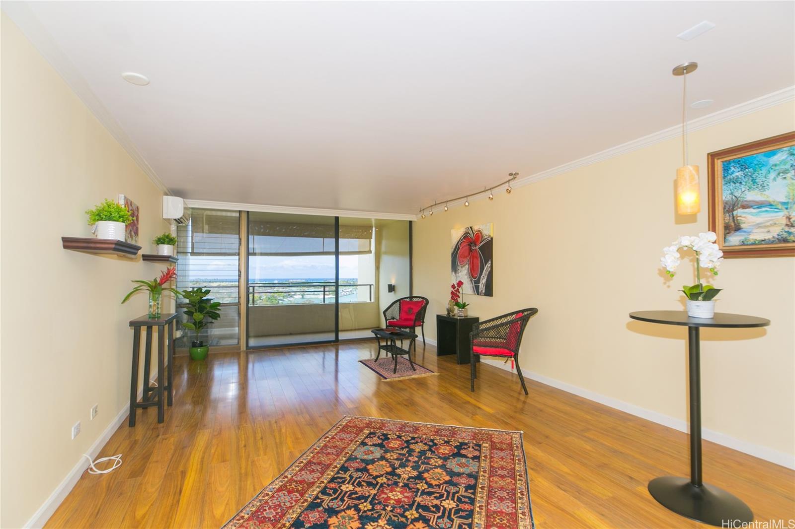 Plaza Hawaii Kai 606, 6770 Hawaii Kai Drive, Honolulu Hahaionelower