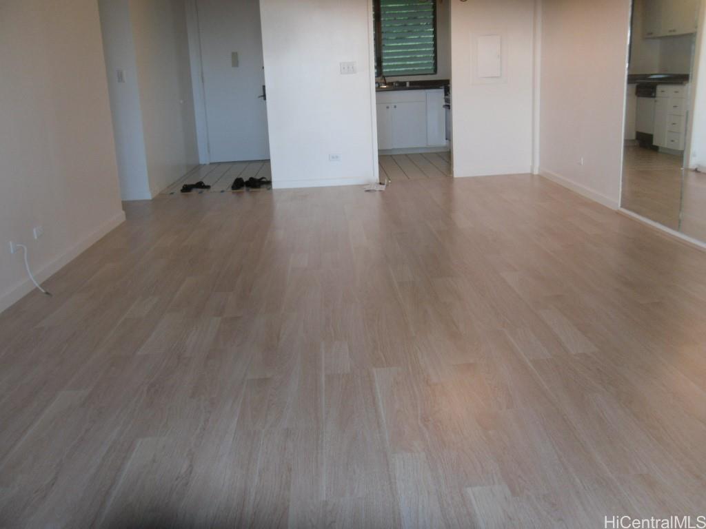 Plaza Hawaii Kai condo # 607, Honolulu, Hawaii - photo 12 of 13