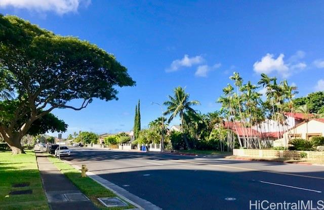 Plaza Hawaii Kai condo # 708, Honolulu, Hawaii - photo 15 of 16