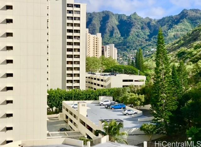 Plaza Hawaii Kai condo # 708, Honolulu, Hawaii - photo 16 of 16