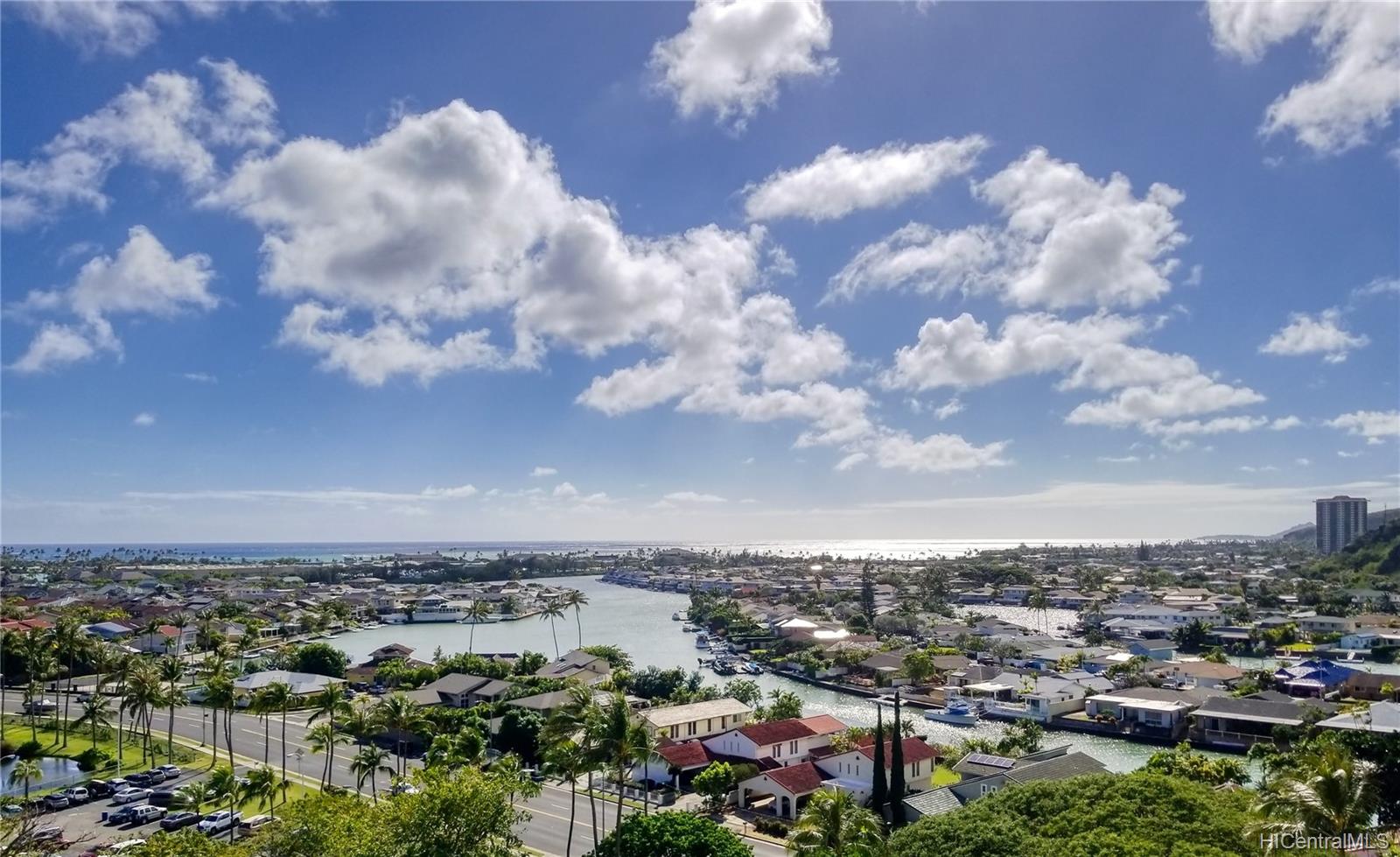 Plaza Hawaii Kai 904, 6770 Hawaii Kai Drive, Honolulu Hahaionelower