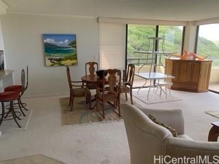 6770 Hawaii Kai Dr Honolulu - Rental - photo 2 of 14