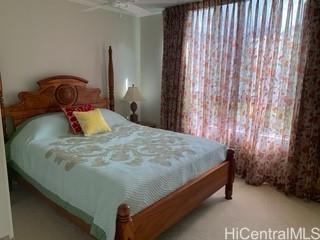 6770 Hawaii Kai Dr Honolulu - Rental - photo 11 of 14