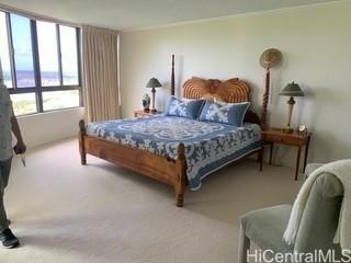 6770 Hawaii Kai Dr Honolulu - Rental - photo 12 of 14
