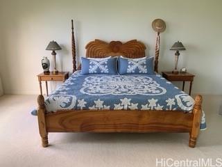 6770 Hawaii Kai Dr Honolulu - Rental - photo 13 of 14