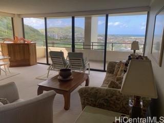 6770 Hawaii Kai Dr Honolulu - Rental - photo 14 of 14