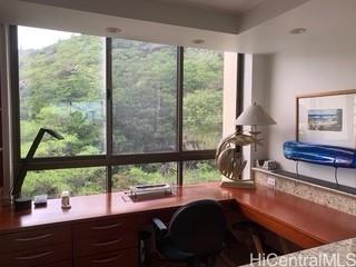 6770 Hawaii Kai Dr Honolulu - Rental - photo 3 of 14