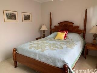 6770 Hawaii Kai Dr Honolulu - Rental - photo 5 of 14