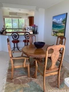 6770 Hawaii Kai Dr Honolulu - Rental - photo 6 of 14