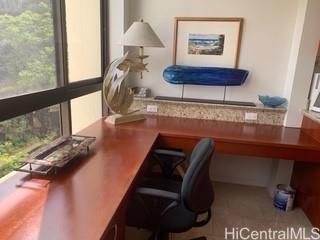 6770 Hawaii Kai Dr Honolulu - Rental - photo 8 of 14