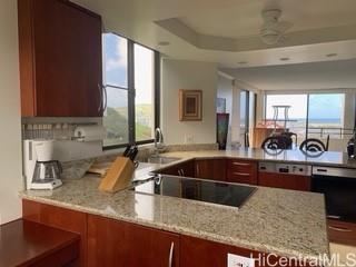 6770 Hawaii Kai Dr Honolulu - Rental - photo 9 of 14