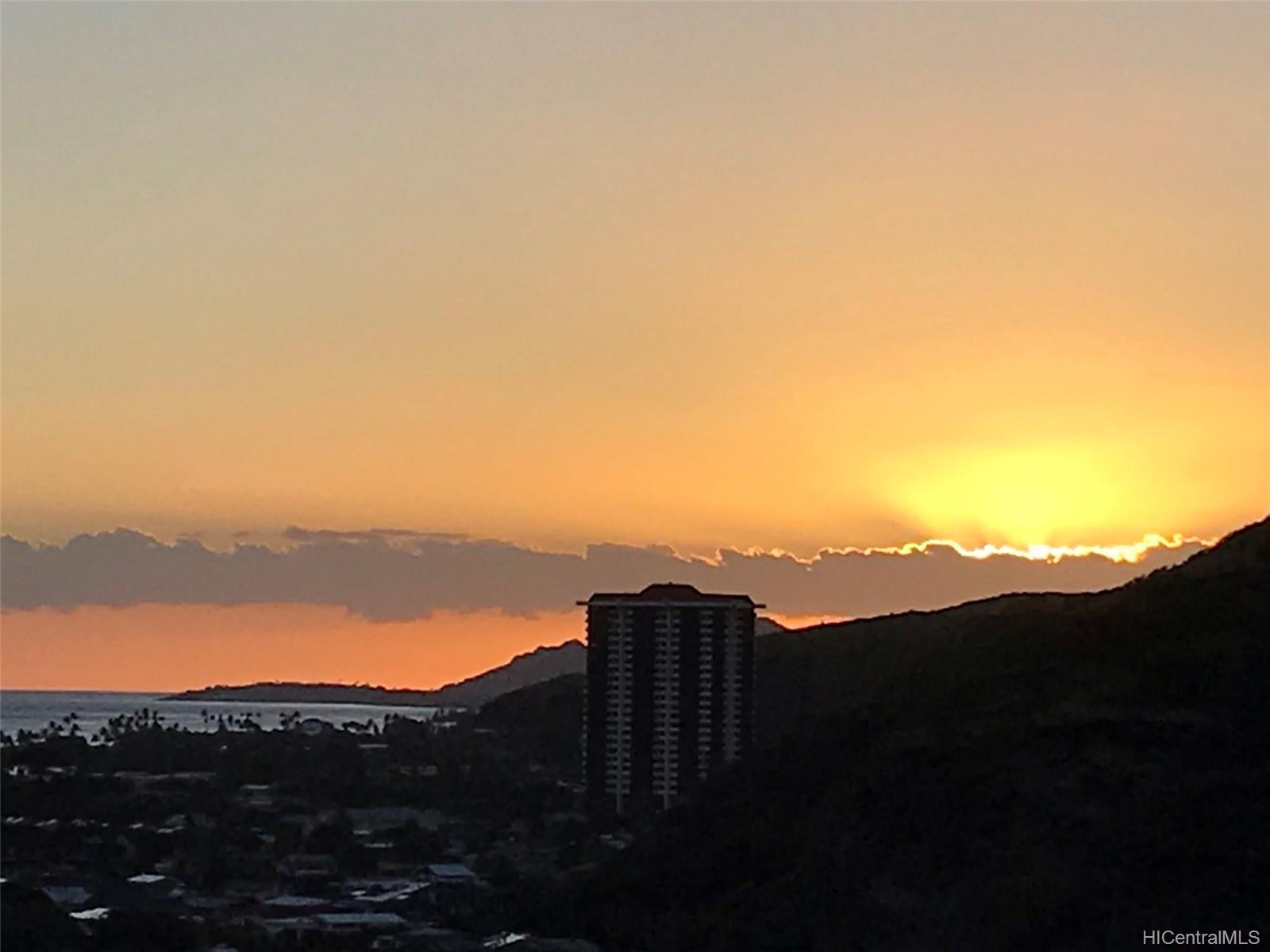 Plaza Hawaii Kai PH2 /PH3, 6770 Hawaii Kai Drive, Honolulu Hahaione