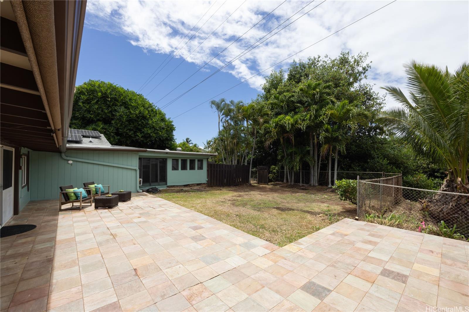 678  Auwina Street Kailua Estates, Kailua home - photo 15 of 25