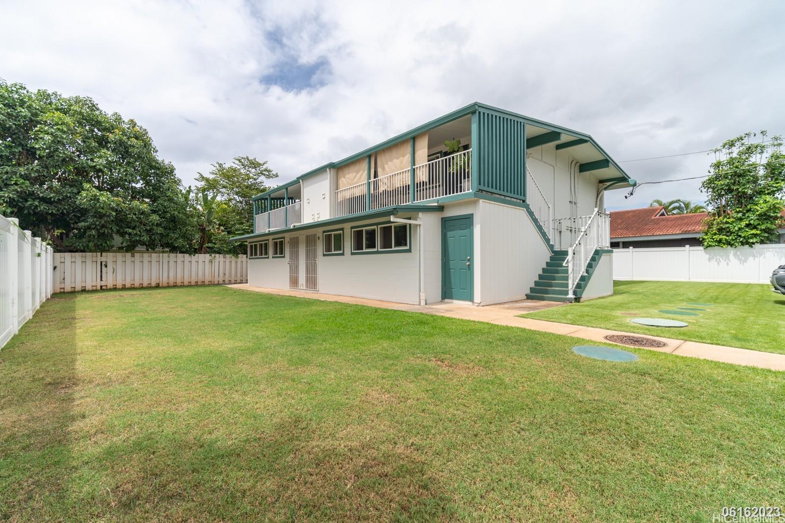 68-018 Au St Waialua - Rental - photo 2 of 17