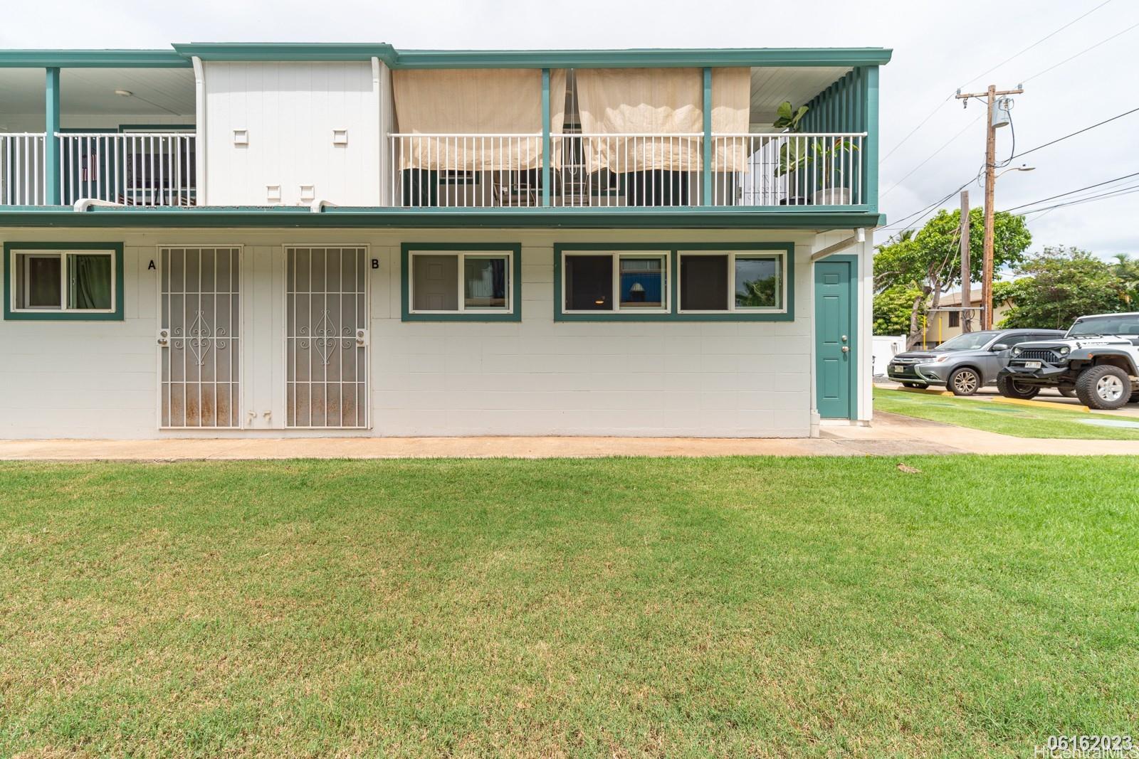 68-018 Au St Waialua - Rental - photo 3 of 17