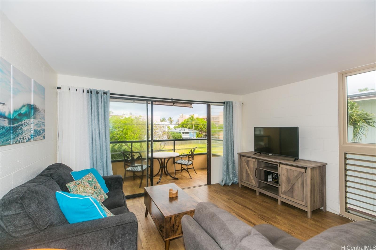 Ono Vista condos for sale in Waialua Oahu