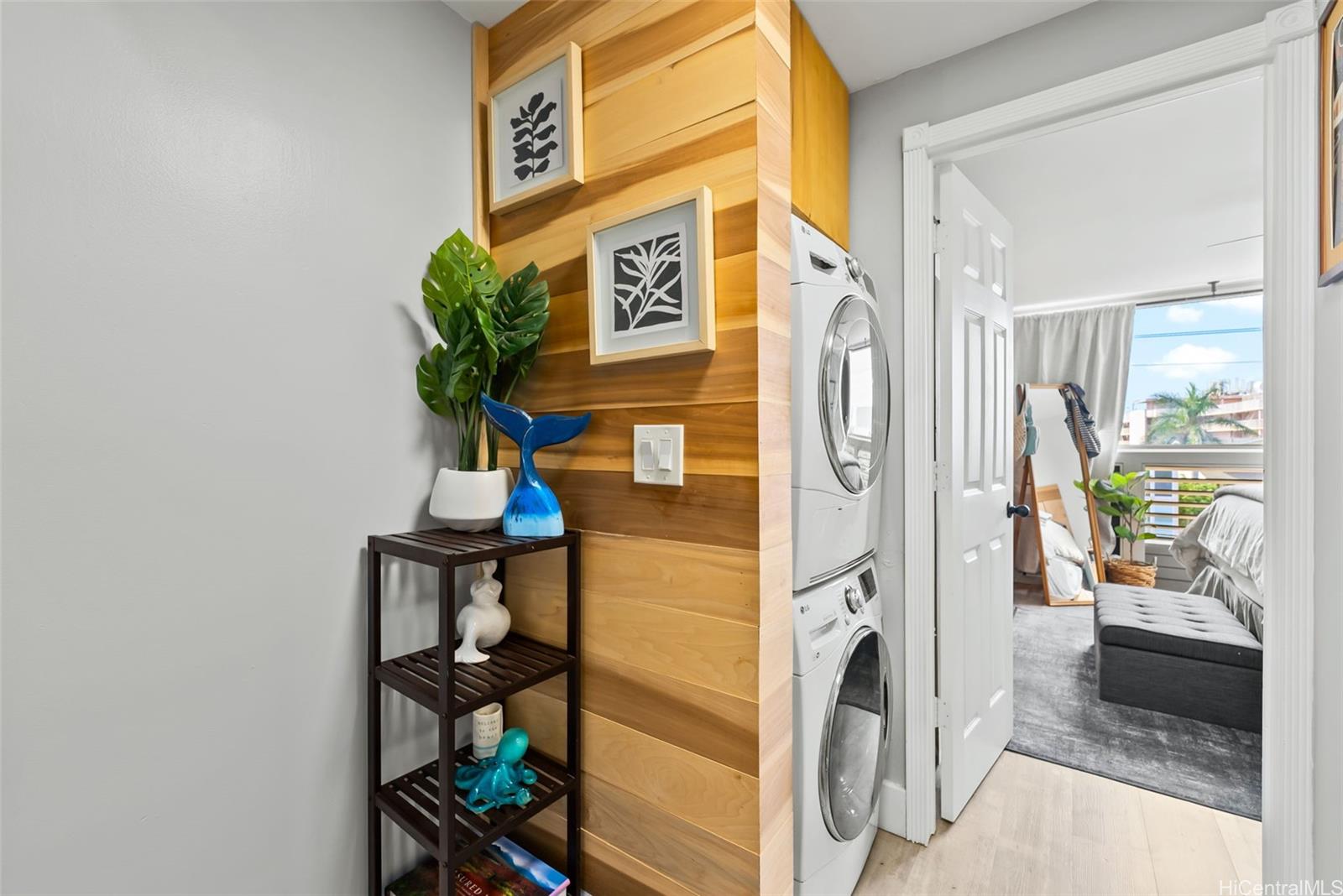 Ono Vista condo # W503, Waialua, Hawaii - photo 11 of 16