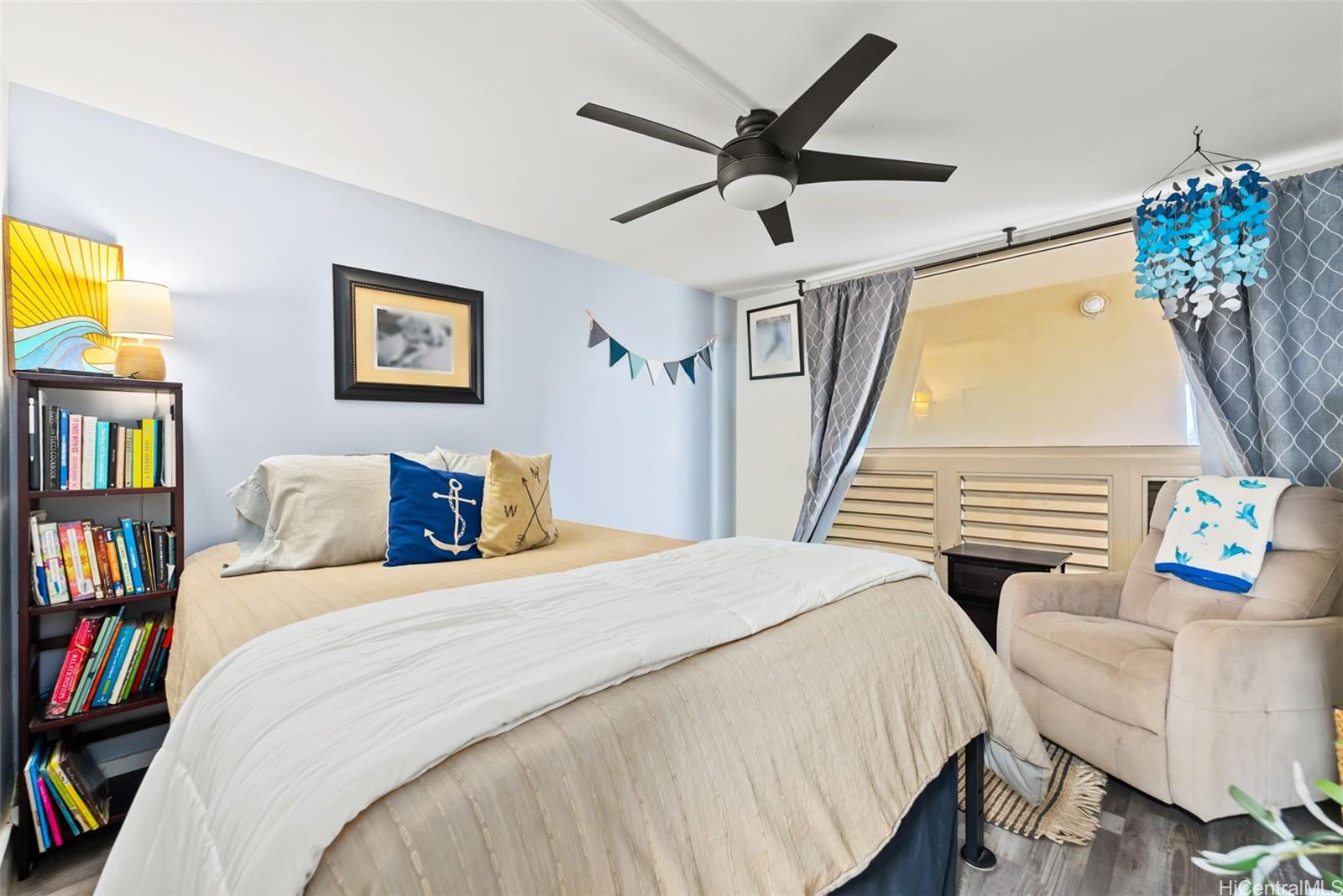 Ono Vista condo # W503, Waialua, Hawaii - photo 12 of 16