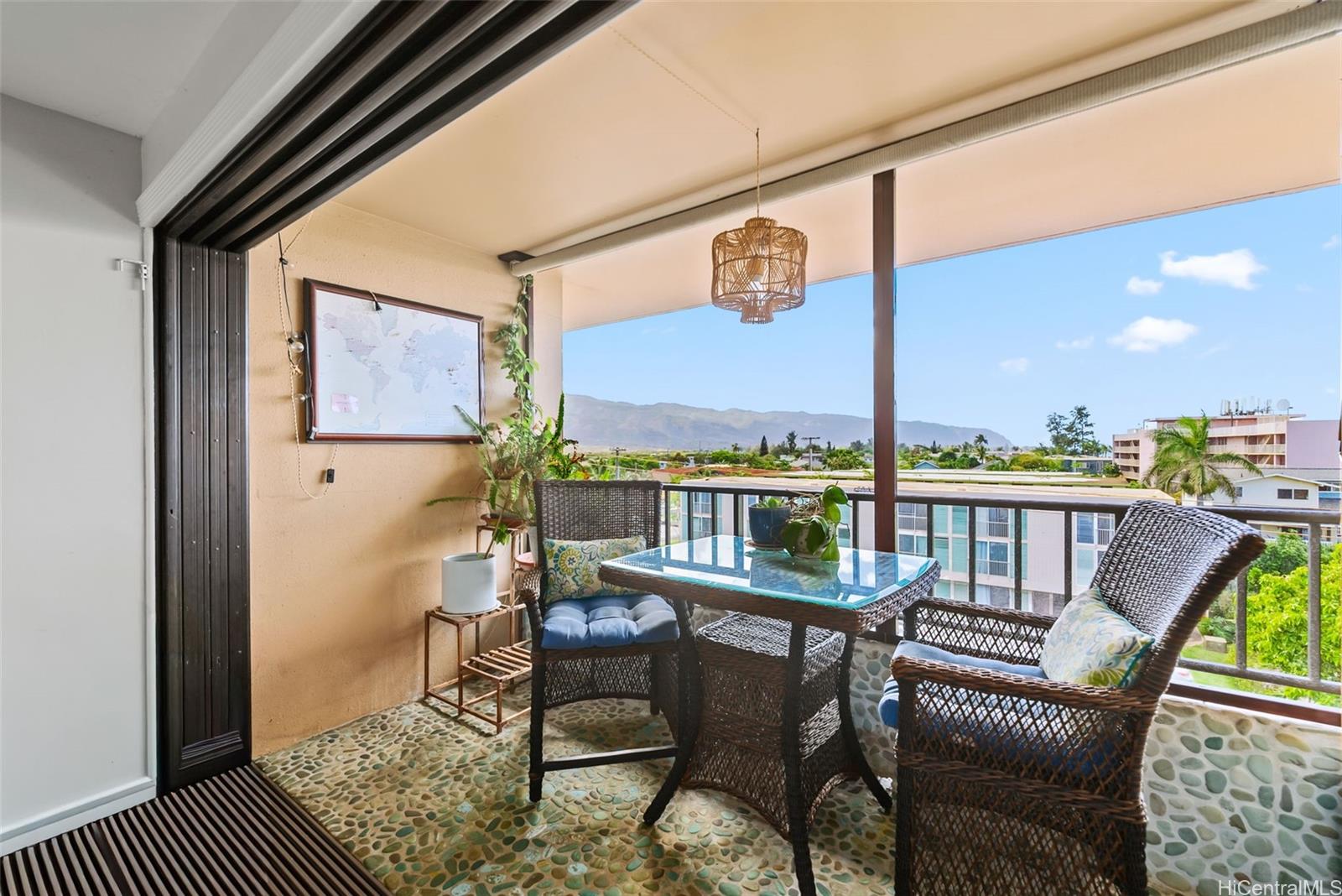Ono Vista condo # W503, Waialua, Hawaii - photo 13 of 16