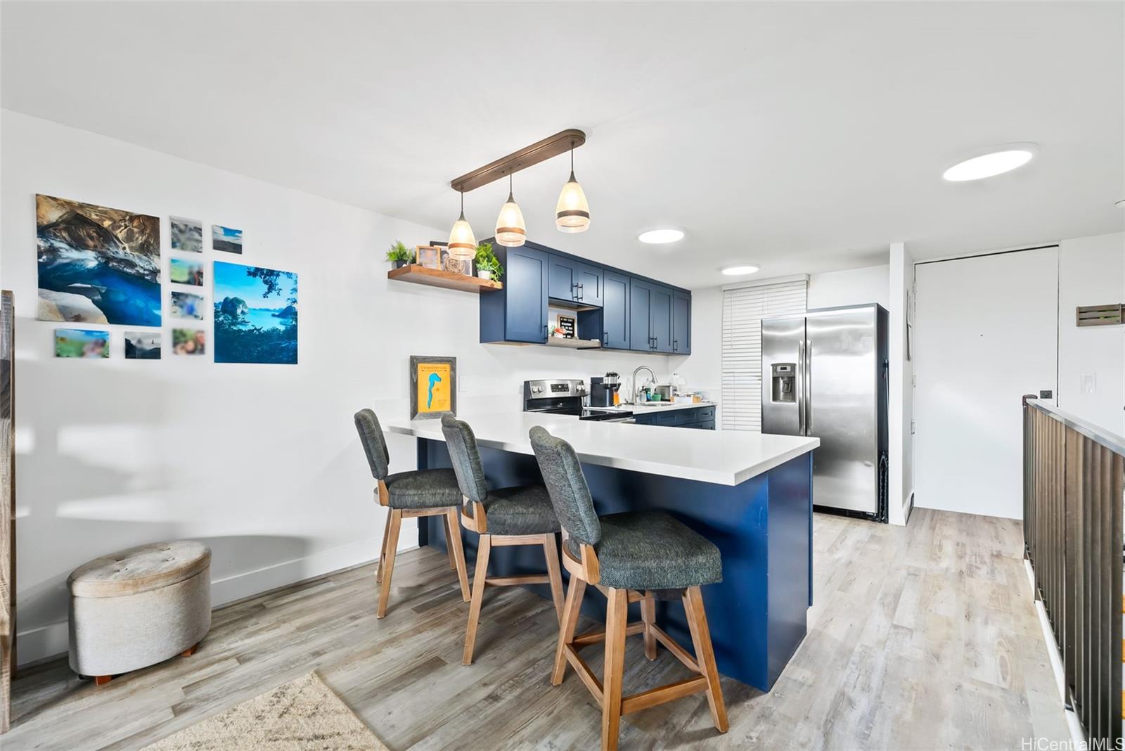 Ono Vista condo # W503, Waialua, Hawaii - photo 4 of 16