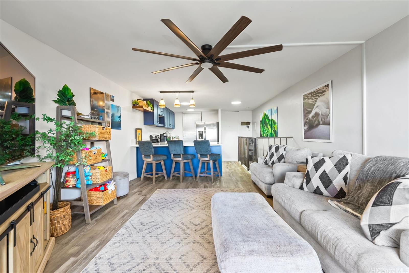 Ono Vista condo # W503, Waialua, Hawaii - photo 5 of 16