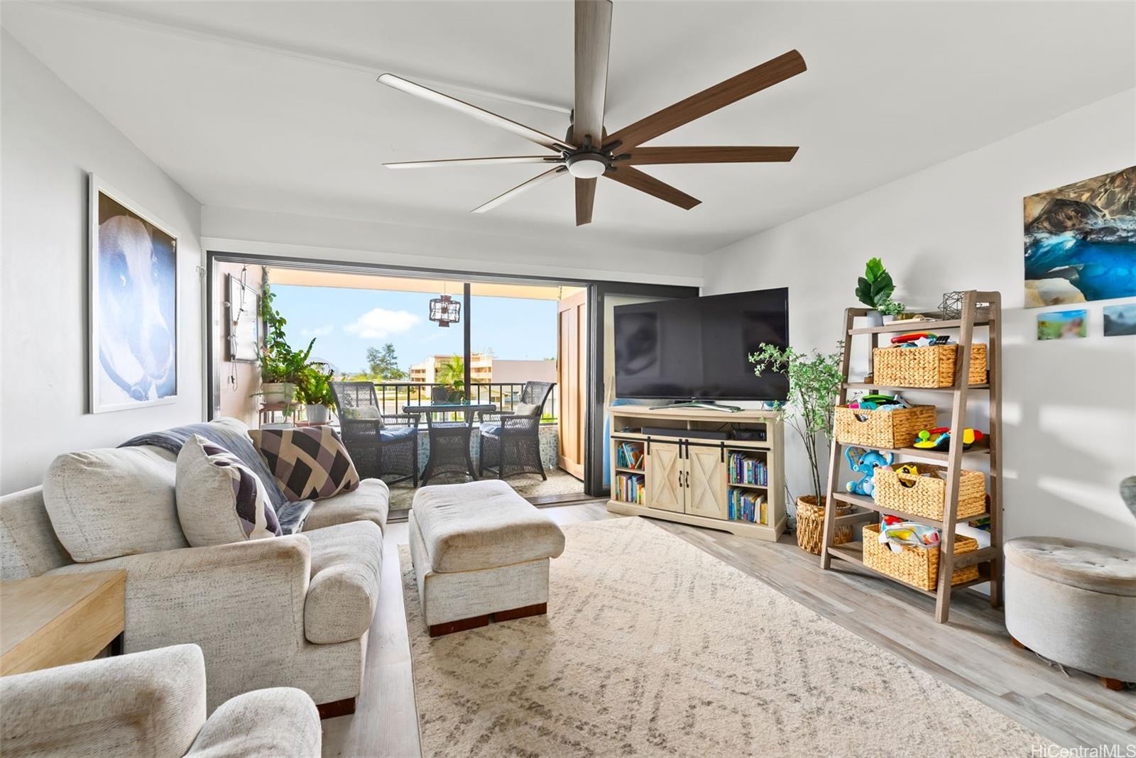 Ono Vista condo # W503, Waialua, Hawaii - photo 6 of 16