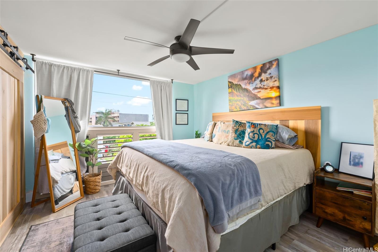 Ono Vista condo # W503, Waialua, Hawaii - photo 8 of 16