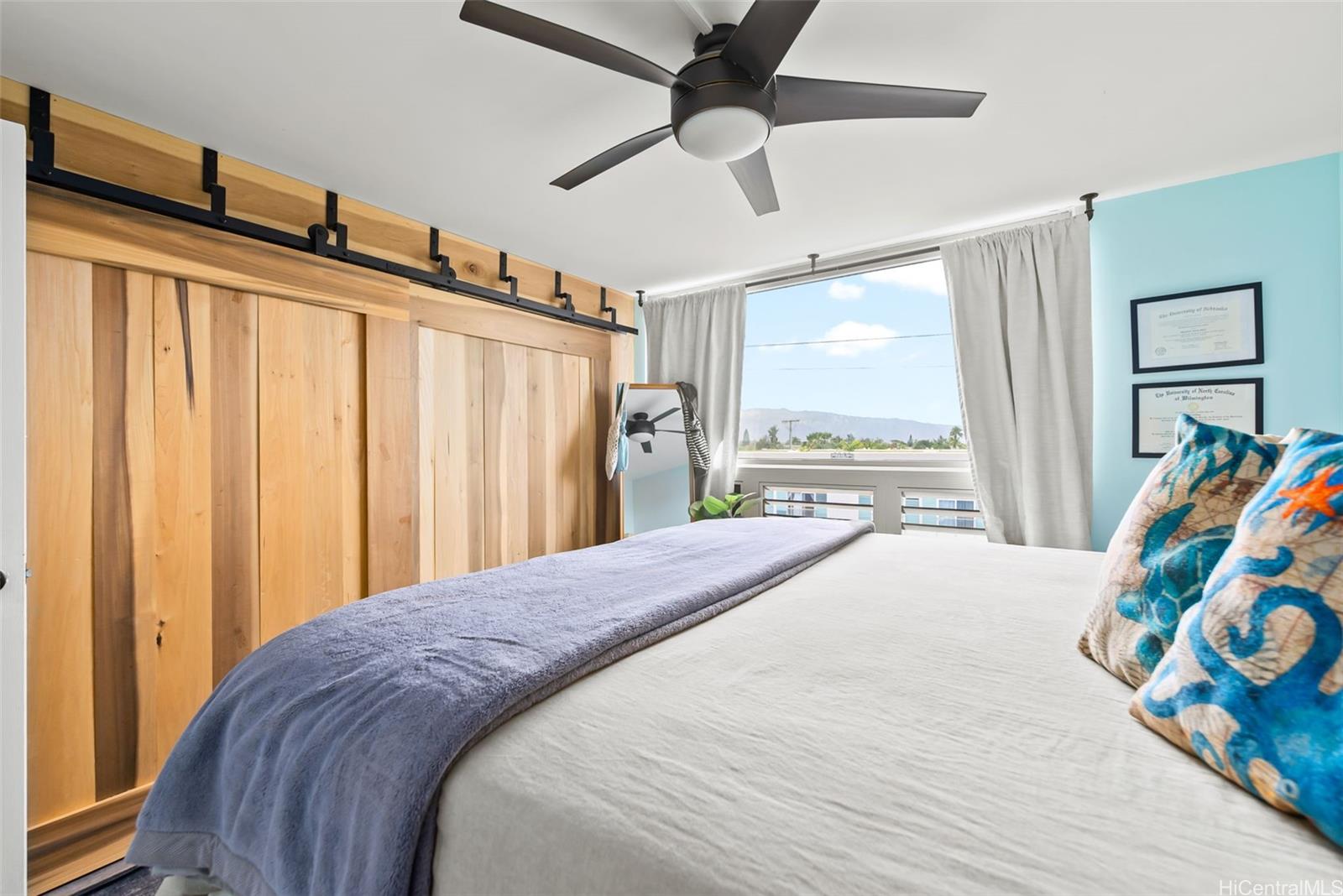 Ono Vista condo # W503, Waialua, Hawaii - photo 9 of 16