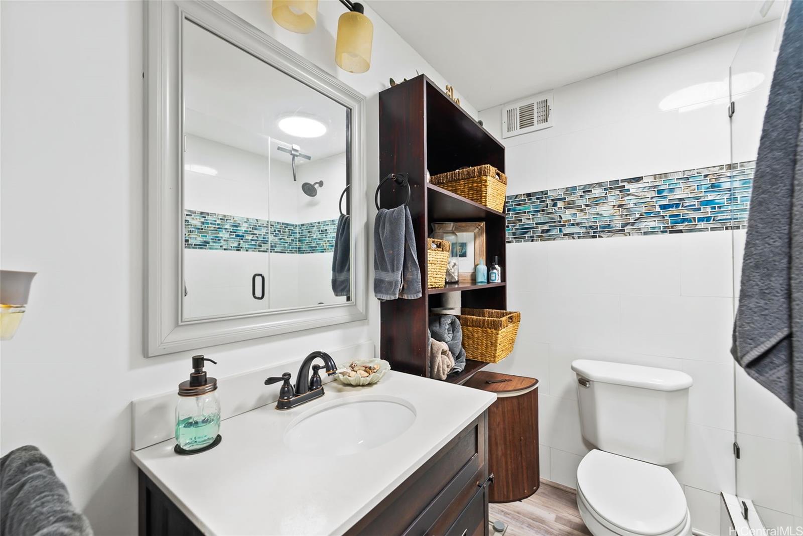 Ono Vista condo # W503, Waialua, Hawaii - photo 10 of 16