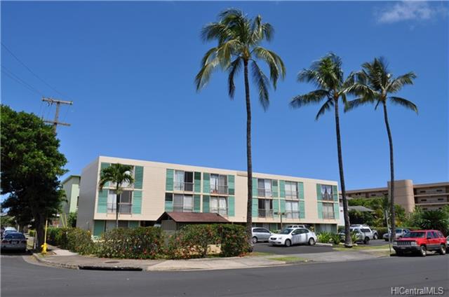 Mokuleia Hale 201 68 025 Apuhihi St Waialua Waialua Condo